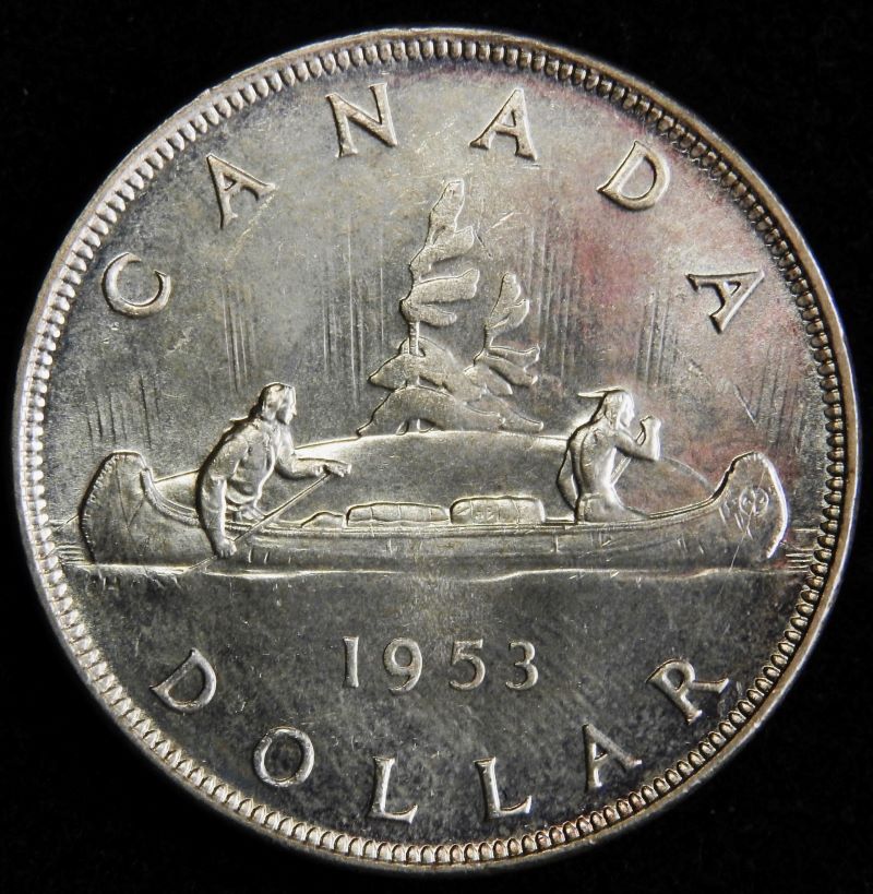 1953-Dollar-NSF---Errors-Both-Sides